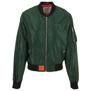 Bombers Original Ma 1