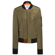 Bombers Original Ma 1