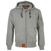 Bombers Original Ranger