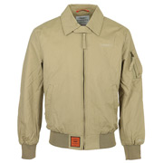 Bombers Original Humming