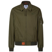 Bombers Original Humming