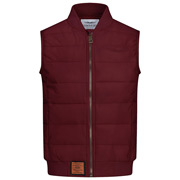 Bombers Original Houston