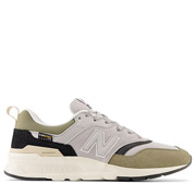 New Balance 997
