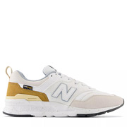 New Balance 997