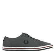 Fred Perry Kingston Twill