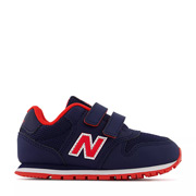 New Balance 500