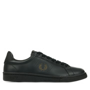 Fred Perry B721 Leather