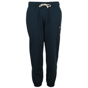 New Balance Athletics Remastered Pant