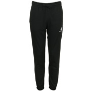 New Balance Essentials Stacked Logo Pant