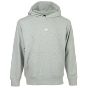 New Balance Athletics Remastered Graphic Hoodie