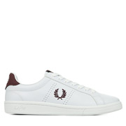 Fred Perry B721 Leather