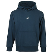 New Balance Athletics Remastered Graphic Hoodie