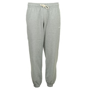 New Balance Athletics Remastered Pant