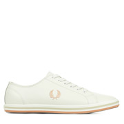 Fred Perry Kingston Leather