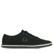 Fred Perry Kingston Twill