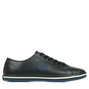 Fred Perry Kingston Leather