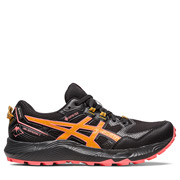 Asics Gel Sonoma 7 Gtx