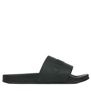 Guess Colico