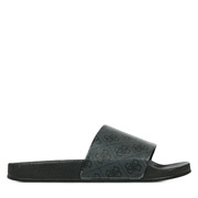 Guess Colico
