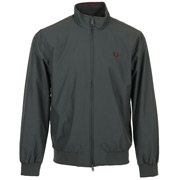 Fred Perry Brentham Jacket