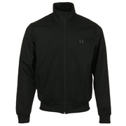 Fred Perry Track Jacket