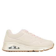 Skechers Uno Gen1 Cool Heels