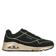 Skechers Uno Gen1 Cool Heels