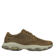 Skechers Craster Fenzo