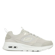 Skechers Sketch Air Court