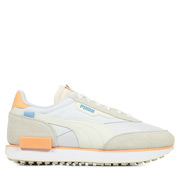 PUMA Future Rider Soft