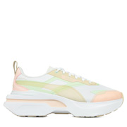 PUMA Kosmo Rider Soft Wn's