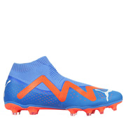 PUMA Future Match+ LL FG/AG