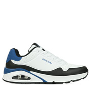 Skechers Uno Back Lit