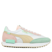 PUMA Future Rider Soft