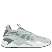 PUMA RS-X Suede