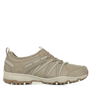 Skechers Seager Hiker Creek Vibes