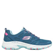 Skechers Hillcrest