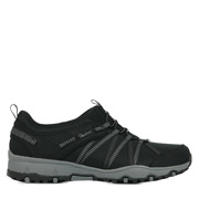 Skechers Seager Hiker Creek Vibes