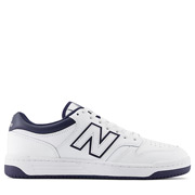 New Balance 480
