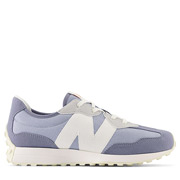 New Balance 327