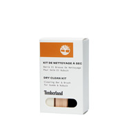 Timberland Dry Cleaning