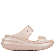 Crocs Classic Crush Shimmer