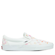 Vans Classic Slip On