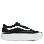 Vans Old Skool Stac