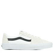 Vans Sk8-Low