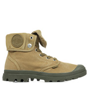 Palladium Baggy