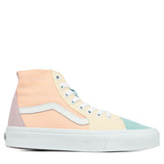 Vans Sk8-Hi Tapered