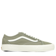 Vans Old Skool Tape