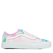 Guide taille chaussure vans 2025