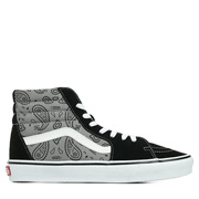 Vans Sk8-Hi